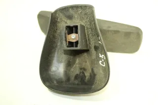  Зеркало салона Citroen C5 1 Арт 92425896, вид 2