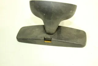  Зеркало салона Citroen C5 1 Арт 92425896, вид 3