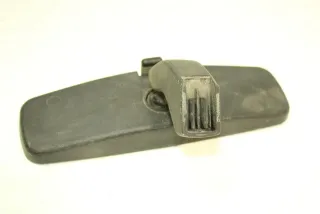  Зеркало салона Citroen Xantia Арт 92425899, вид 3