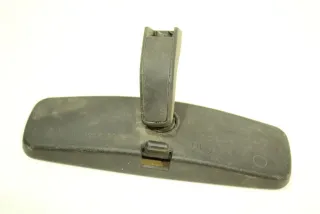  Зеркало салона Citroen Xantia Арт 92425899, вид 2