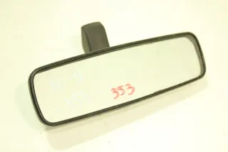  Зеркало салона Citroen Xantia Арт 92425899, вид 1