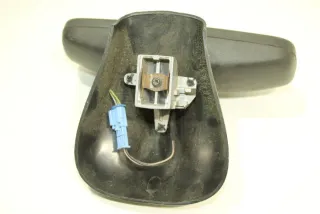  Зеркало салона Citroen C5 1 Арт 92425902, вид 2