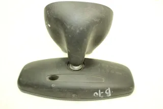  Зеркало салона Citroen C5 1 Арт 92425902, вид 3