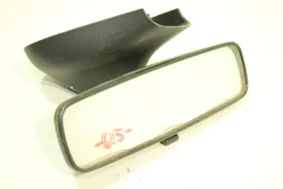  Зеркало салона Citroen C5 1 Арт 92425903, вид 1