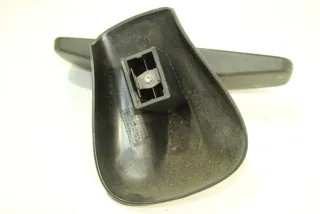  Зеркало салона Citroen C5 1 Арт 92425903, вид 2