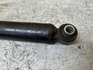 BP4K28910D Амортизатор задний Mazda 3 BK Арт 92426089, вид 3