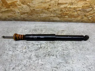 BP4K28910D Амортизатор задний Mazda 3 BK Арт 92426089, вид 1