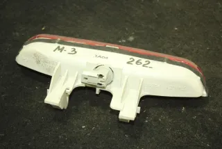  Дополнительный фонарь (Стоп-сигнал) Mazda 3 BK Арт 92427252, вид 5