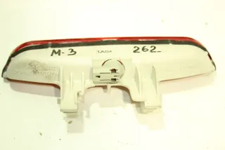  Дополнительный фонарь (Стоп-сигнал) Mazda 3 BK Арт 92427252, вид 4