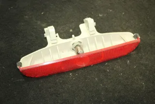  Дополнительный фонарь (Стоп-сигнал) Mazda 3 BK Арт 92427252, вид 1