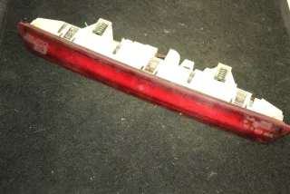  Дополнительный фонарь (Стоп-сигнал) Mazda 3 BK Арт 92427254, вид 1