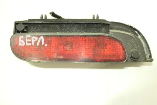  Дополнительный фонарь (Стоп-сигнал) Citroen Berlingo 1 Арт 92427270, вид 2