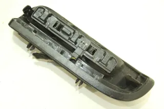  Дополнительный фонарь (Стоп-сигнал) Citroen Berlingo 1 Арт 92427270, вид 4