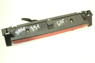  Дополнительный фонарь (Стоп-сигнал) Citroen C8 Арт 92427271, вид 1