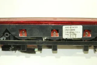  Дополнительный фонарь (Стоп-сигнал) Citroen C8 Арт 92427271, вид 4