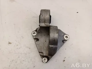 9630604480 Кронштейн полуоси Citroen C5 1 Арт 92430313, вид 1