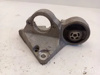 9630604480 Кронштейн полуоси Citroen C5 1 Арт 92430313, вид 2