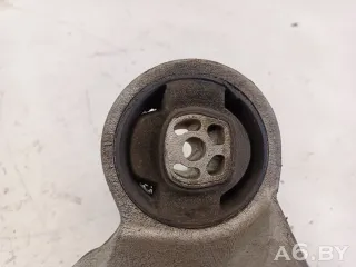 9630604480 Кронштейн полуоси Citroen C5 1 Арт 92430313, вид 3