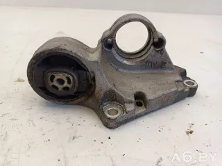 9630604480 Кронштейн полуоси Citroen C5 1 Арт 92430313, вид 4