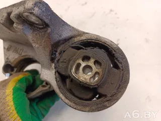 9630604480 Кронштейн полуоси Citroen C5 1 Арт 92430313, вид 5