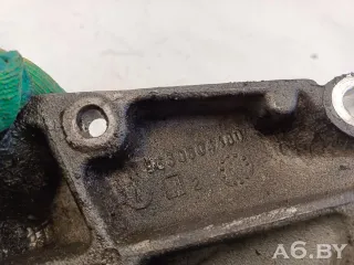 9630604480 Кронштейн полуоси Citroen C5 1 Арт 92430313, вид 6