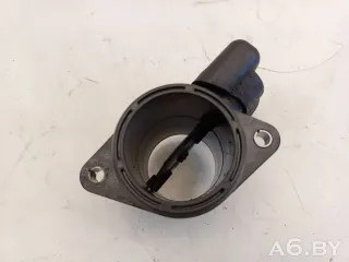 96286936 Дроссельная заслонка Citroen C5 1 2.0л Арт 92430768, вид 5