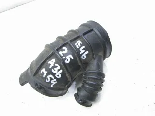 1435627, 1437191 Патрубок (трубопровод, шланг) BMW Z3 Арт 92435331, вид 2