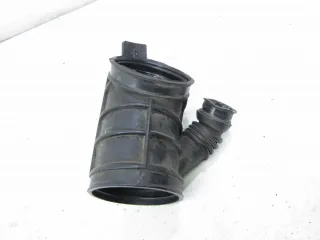 1435627, 1437191 Патрубок (трубопровод, шланг) BMW Z3 Арт 92435331, вид 1