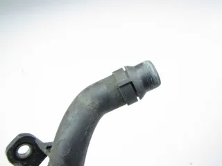 1705210 Патрубок (трубопровод, шланг) BMW Z4 E85/E86 Арт 92435977, вид 3