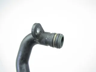 1705210 Патрубок (трубопровод, шланг) BMW Z4 E85/E86 Арт 92435977, вид 4