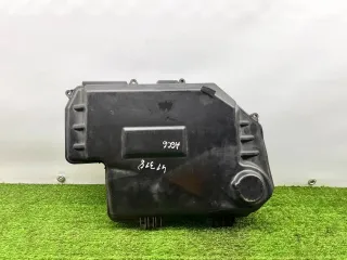 4F1907613 Крышка блока предохранителей Audi A6 C6 (S6,RS6) Арт 161425, вид 1