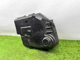 4F1907613 Крышка блока предохранителей Audi A6 C6 (S6,RS6) Арт 161425, вид 5