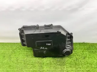 4F1907613 Крышка блока предохранителей Audi A6 C6 (S6,RS6) Арт 161425, вид 2