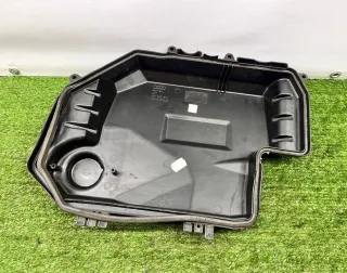 4F1907613 Крышка блока предохранителей Audi A6 C6 (S6,RS6) Арт 161425, вид 6