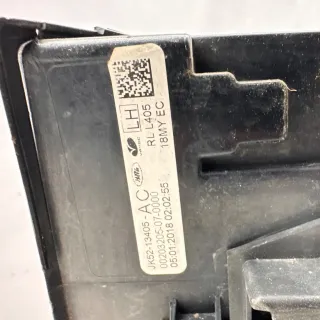 JK5213405AC Ремкомплект фонарей Land Rover Range Rover 4 Арт 125001, вид 9