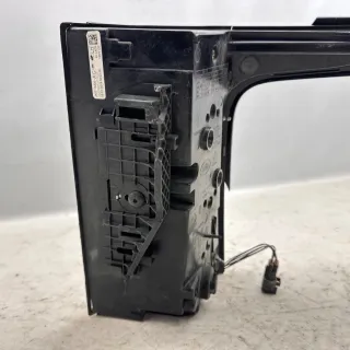 JK5213405AC Ремкомплект фонарей Land Rover Range Rover 4 Арт 125001, вид 7