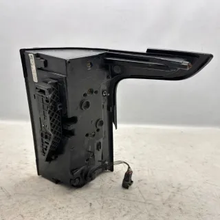 JK5213405AC Ремкомплект фонарей Land Rover Range Rover 4 Арт 125001, вид 6