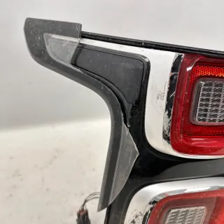 JK5213405AC Ремкомплект фонарей Land Rover Range Rover 4 Арт 125001, вид 5