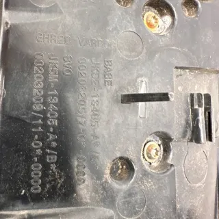 JK5213405AC Ремкомплект фонарей Land Rover Range Rover 4 Арт 125001, вид 12