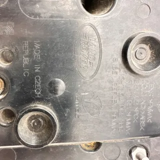 JK5213405AC Ремкомплект фонарей Land Rover Range Rover 4 Арт 125001, вид 10