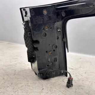 JK5213405AC Ремкомплект фонарей Land Rover Range Rover 4 Арт 125001, вид 8