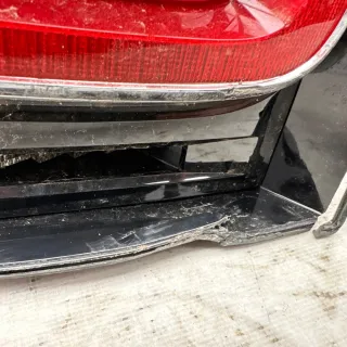 JK5213405AC Ремкомплект фонарей Land Rover Range Rover 4 Арт 125001, вид 4