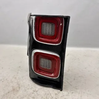 JK5213405AC Ремкомплект фонарей Land Rover Range Rover 4 Арт 125001, вид 3