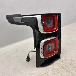 JK5213405AC Ремкомплект фонарей Land Rover Range Rover 4 Арт 125001, вид 2