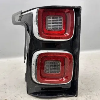 JK5213405AC Ремкомплект фонарей Land Rover Range Rover 4 Арт 125001, вид 1