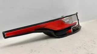  Ремкомплект фонарей Land Rover Range Rover Velar Арт 125003, вид 3