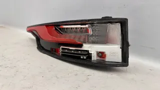  Ремкомплект фонарей Land Rover Range Rover Velar Арт 125003, вид 2