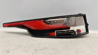  Ремкомплект фонарей Land Rover Range Rover Velar Арт 125003, вид 1