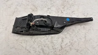  Ремкомплект фонарей Land Rover Range Rover Velar Арт 125003, вид 5