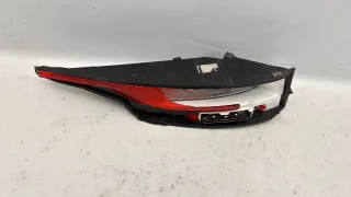  Ремкомплект фонарей Land Rover Range Rover Velar Арт 125003, вид 4